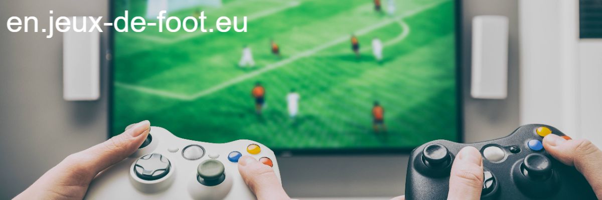 en.jeux-de-foot.eu